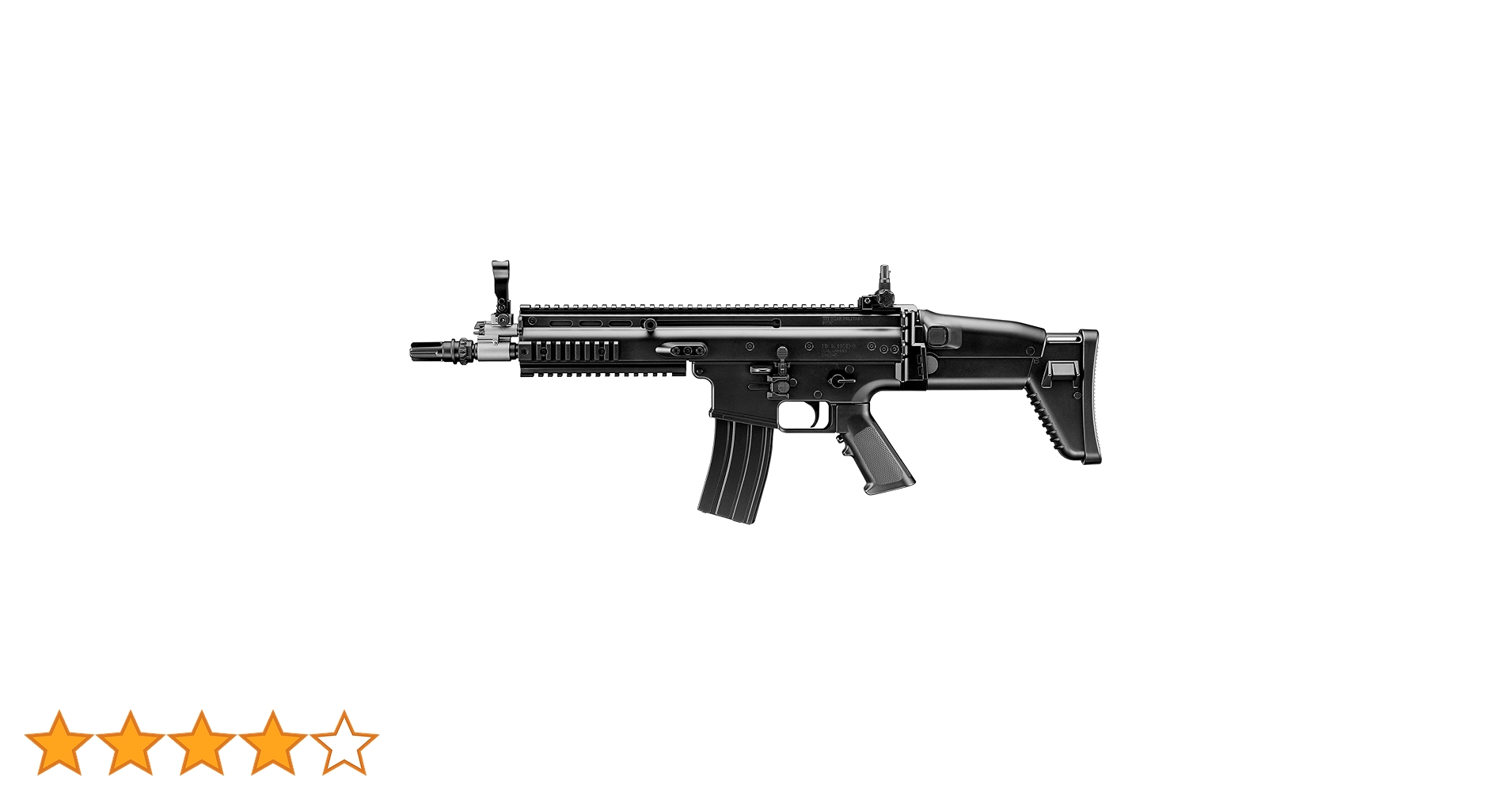 61sl+7M125L.jpg_BO30,255,255,